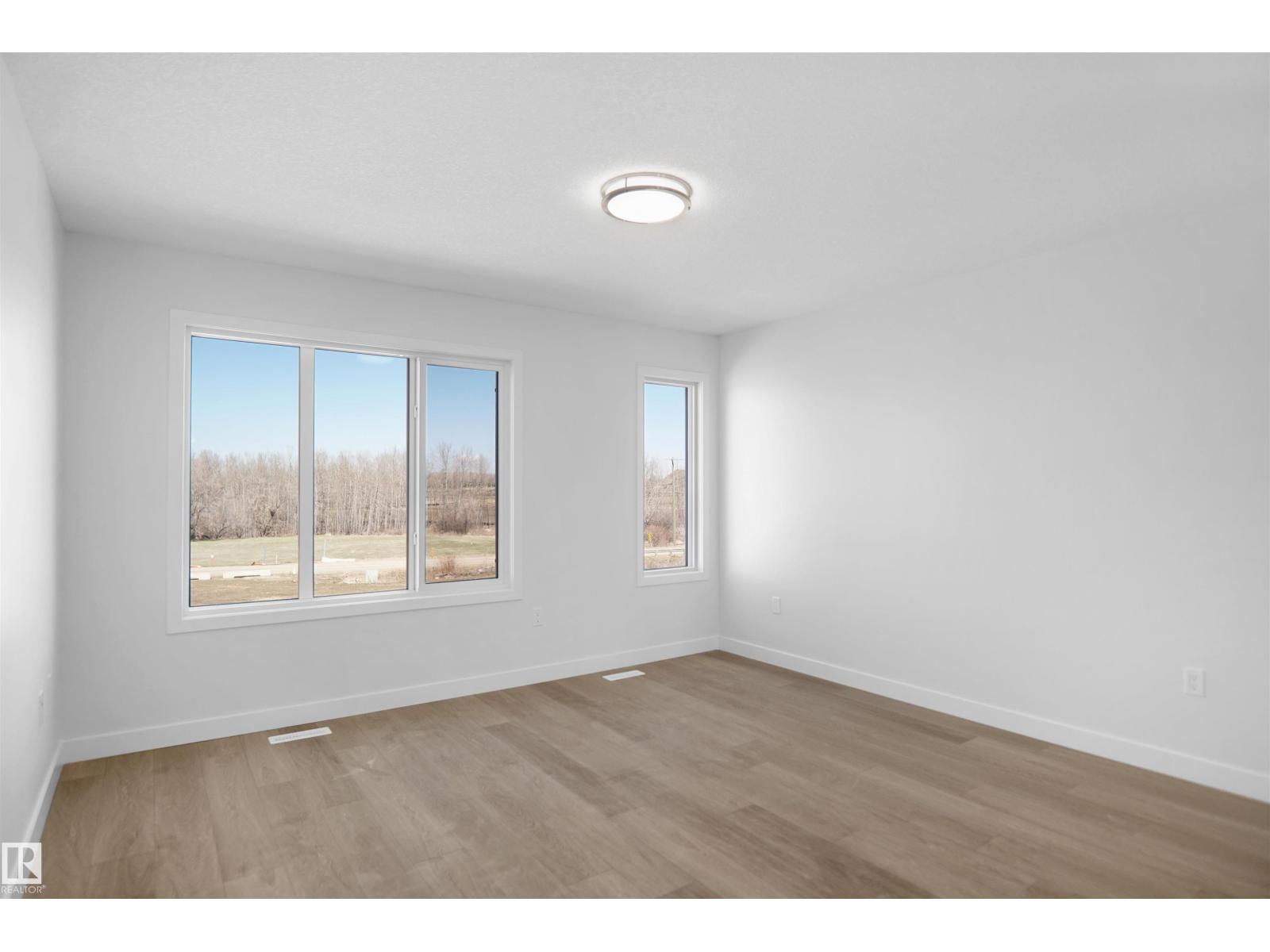 936 19 AV NW - 10