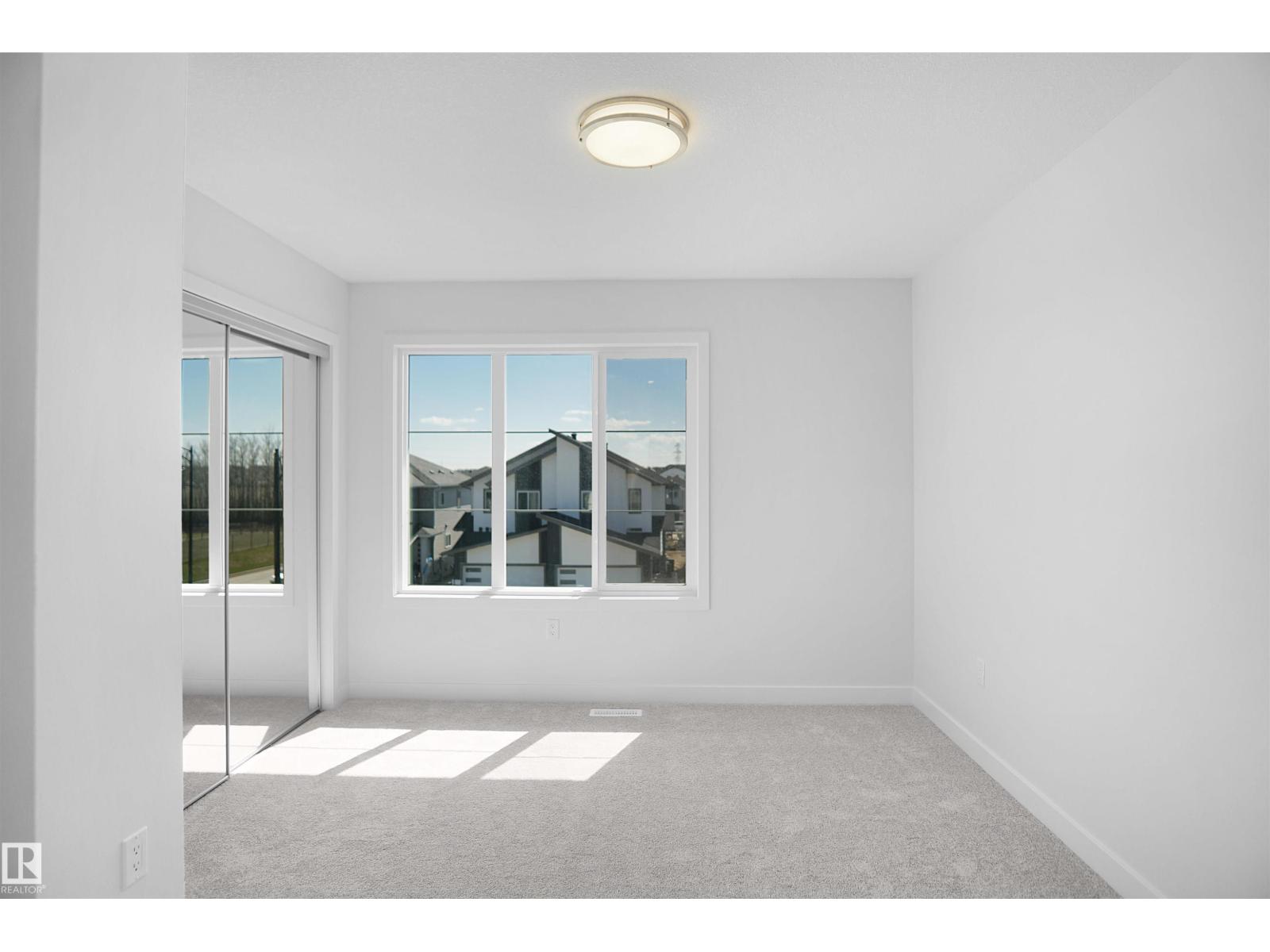 936 19 AV NW - 24