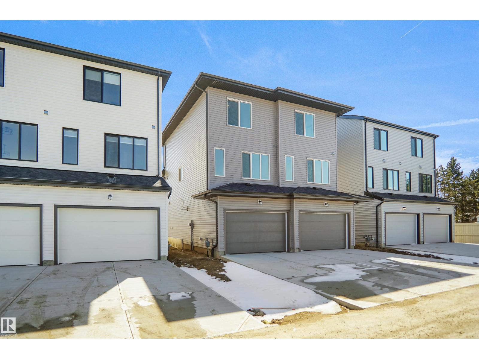 936 19 AV NW - 28
