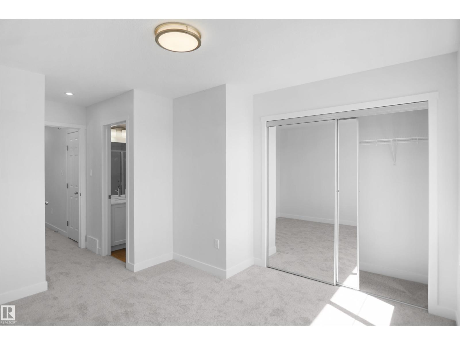 936 19 AV NW - 25