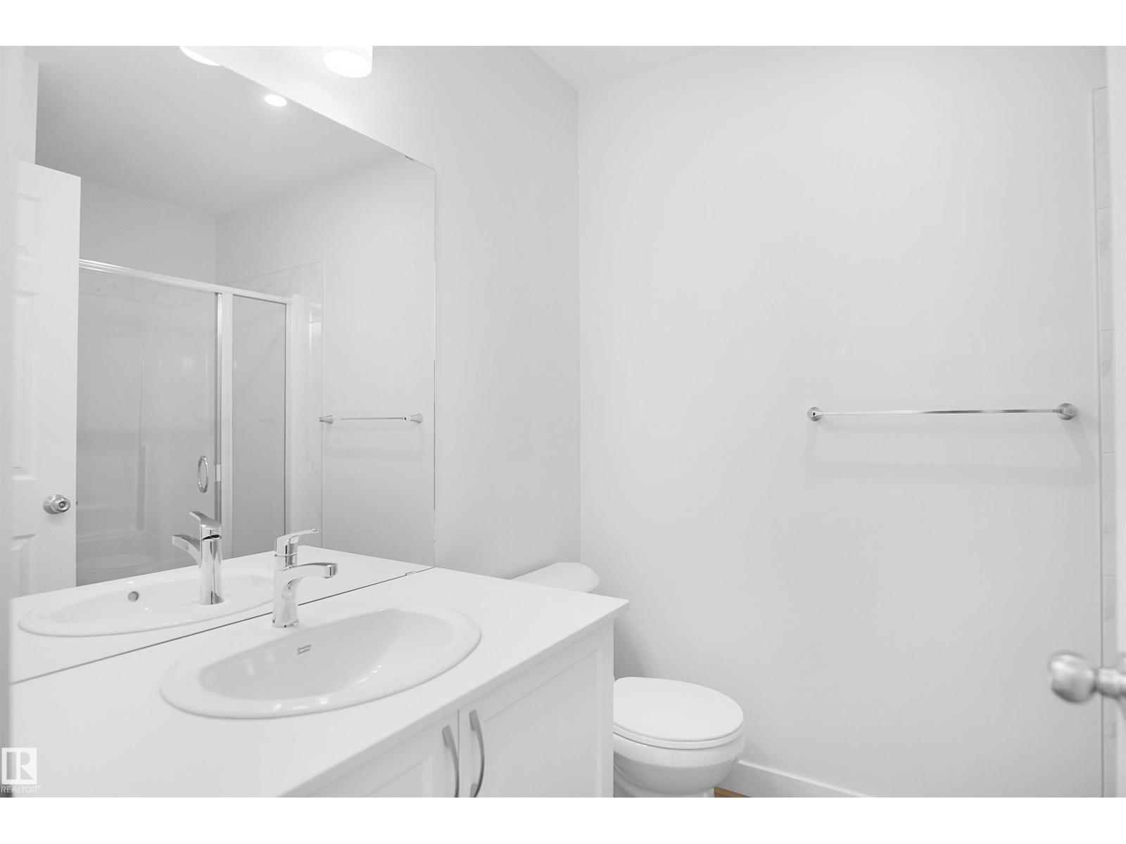 936 19 AV NW - 26