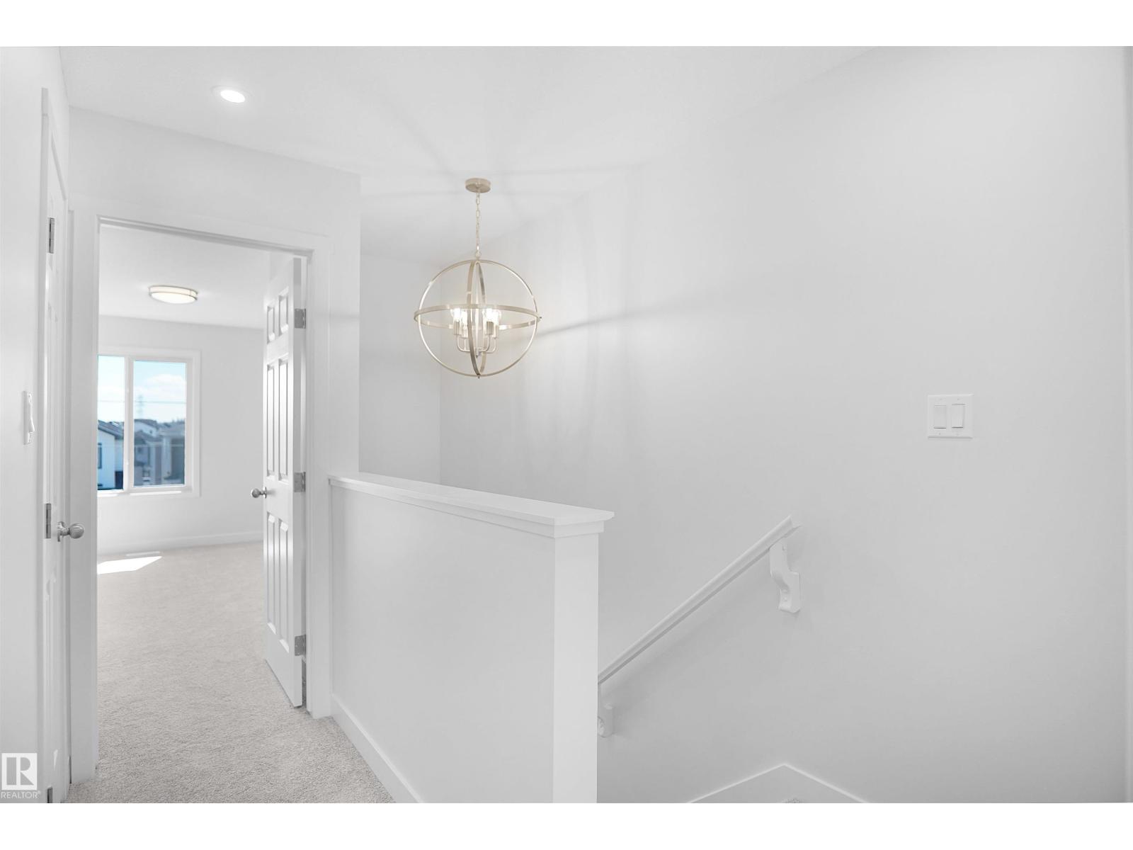 936 19 AV NW - 19