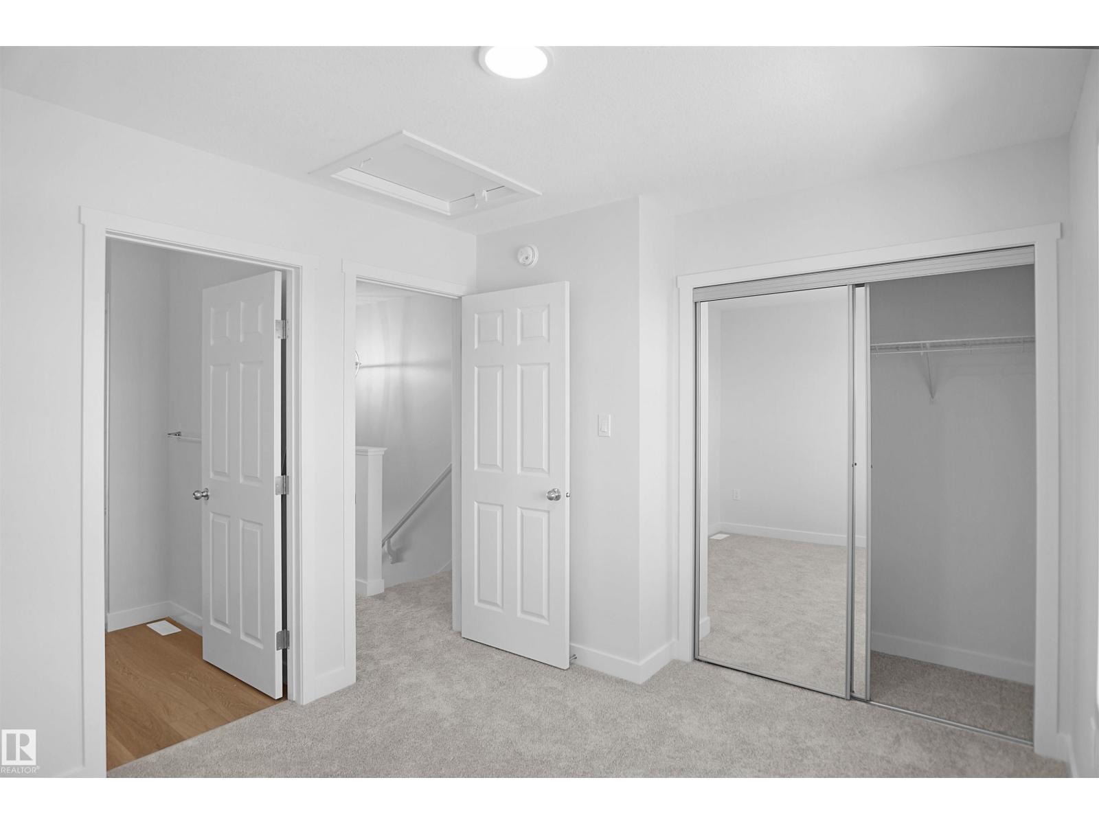 936 19 AV NW - 22