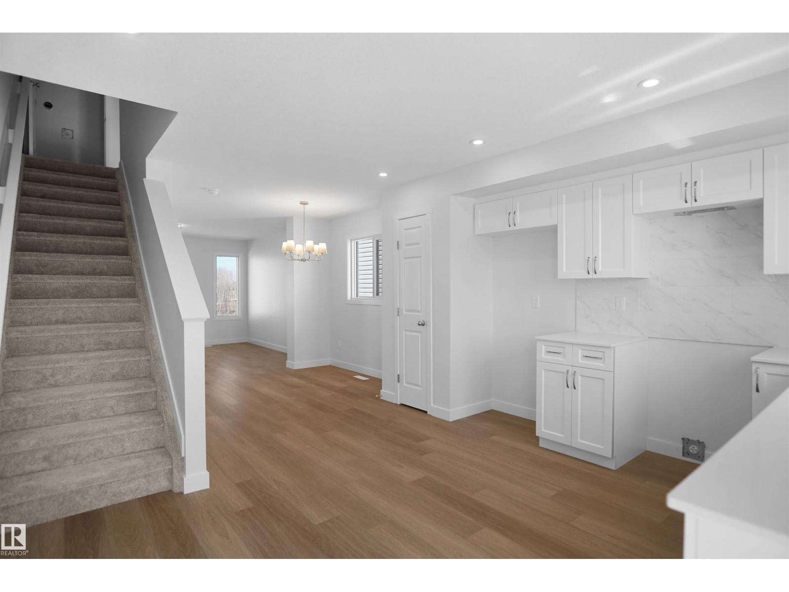 936 19 AV NW - 17