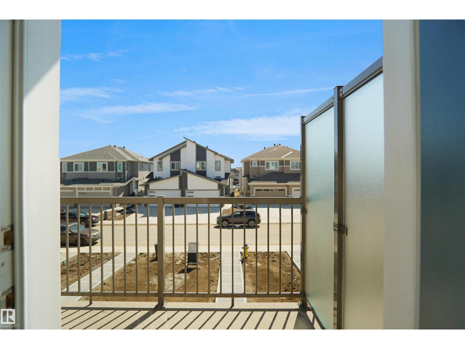 936 19 AV NW - 30