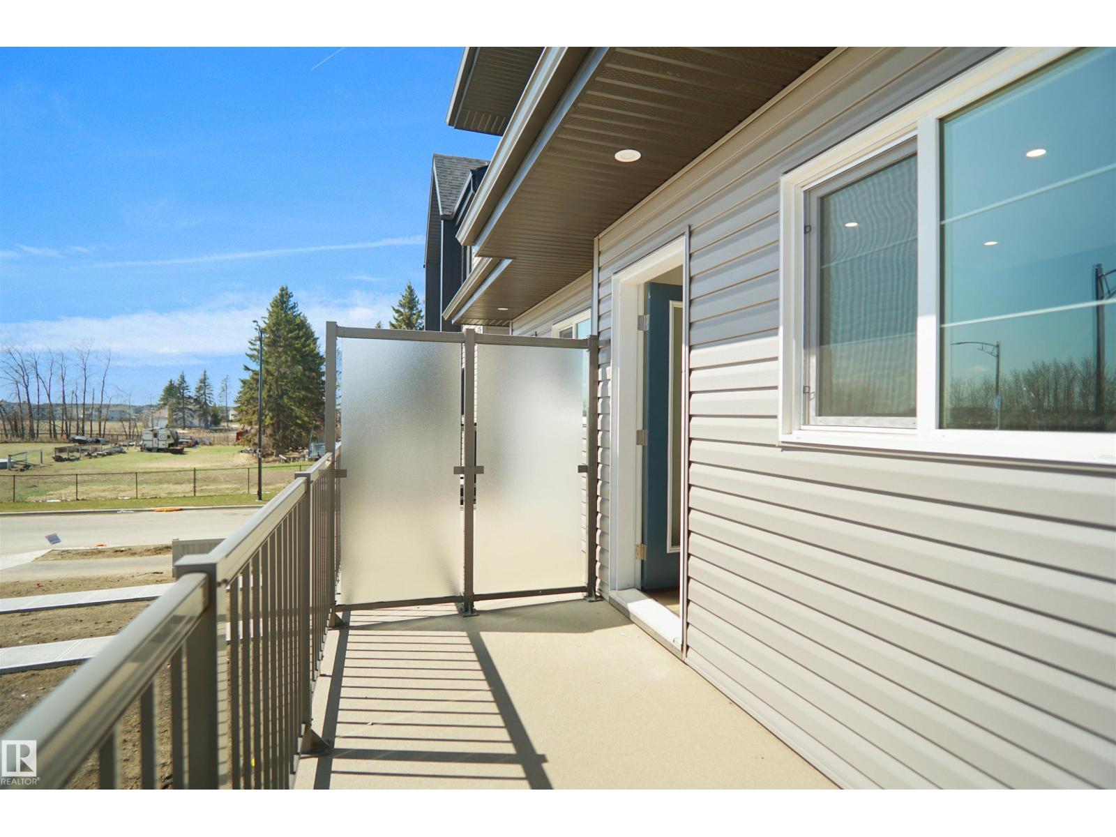 936 19 AV NW - 29