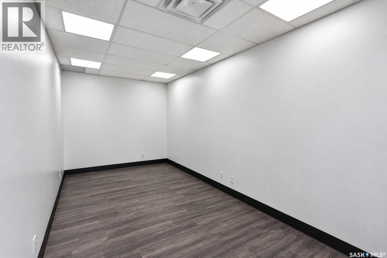 115 Premium WAY, Corman Park Rm No. 344 — photo 17