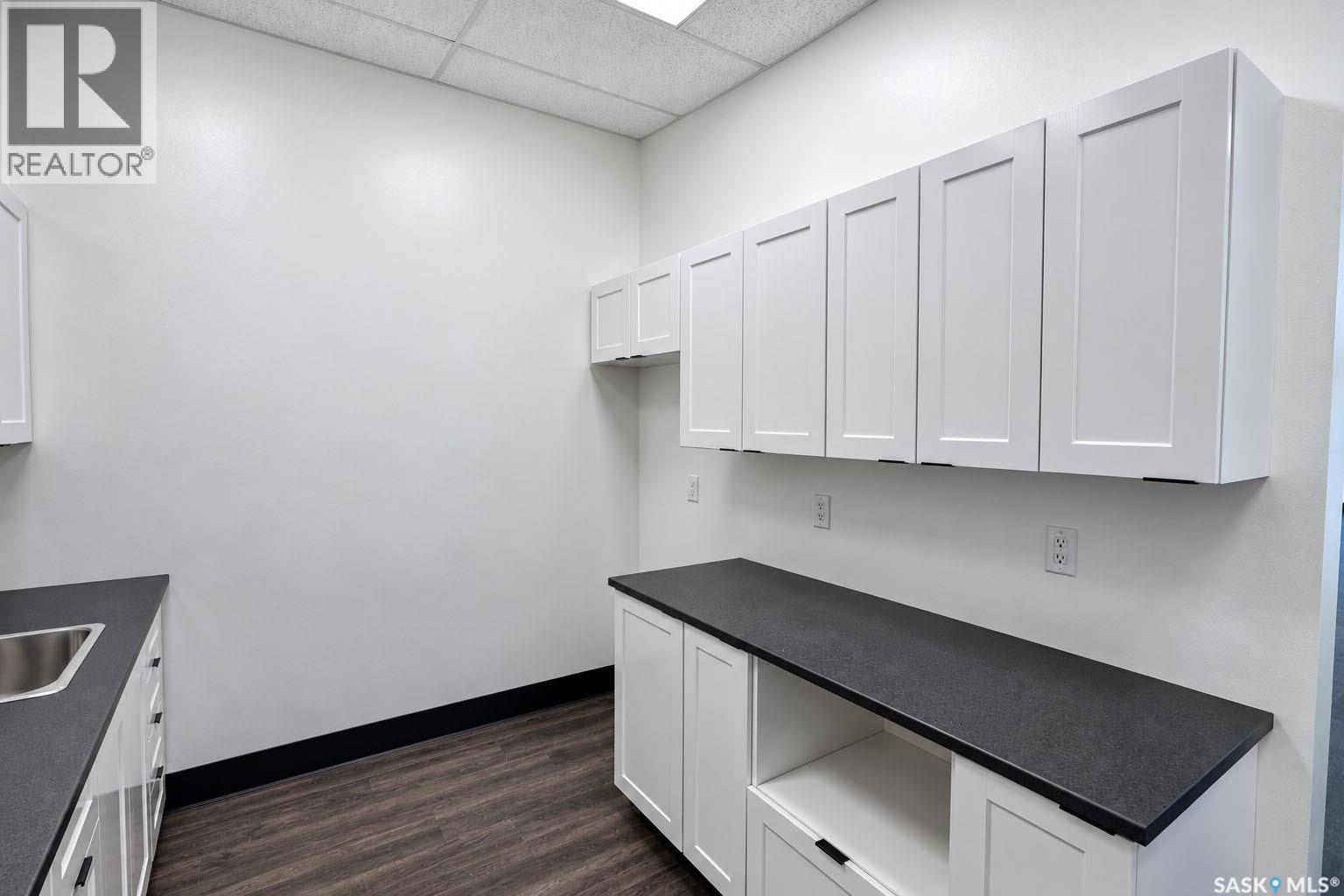 115 Premium WAY, Corman Park Rm No. 344 — photo 24