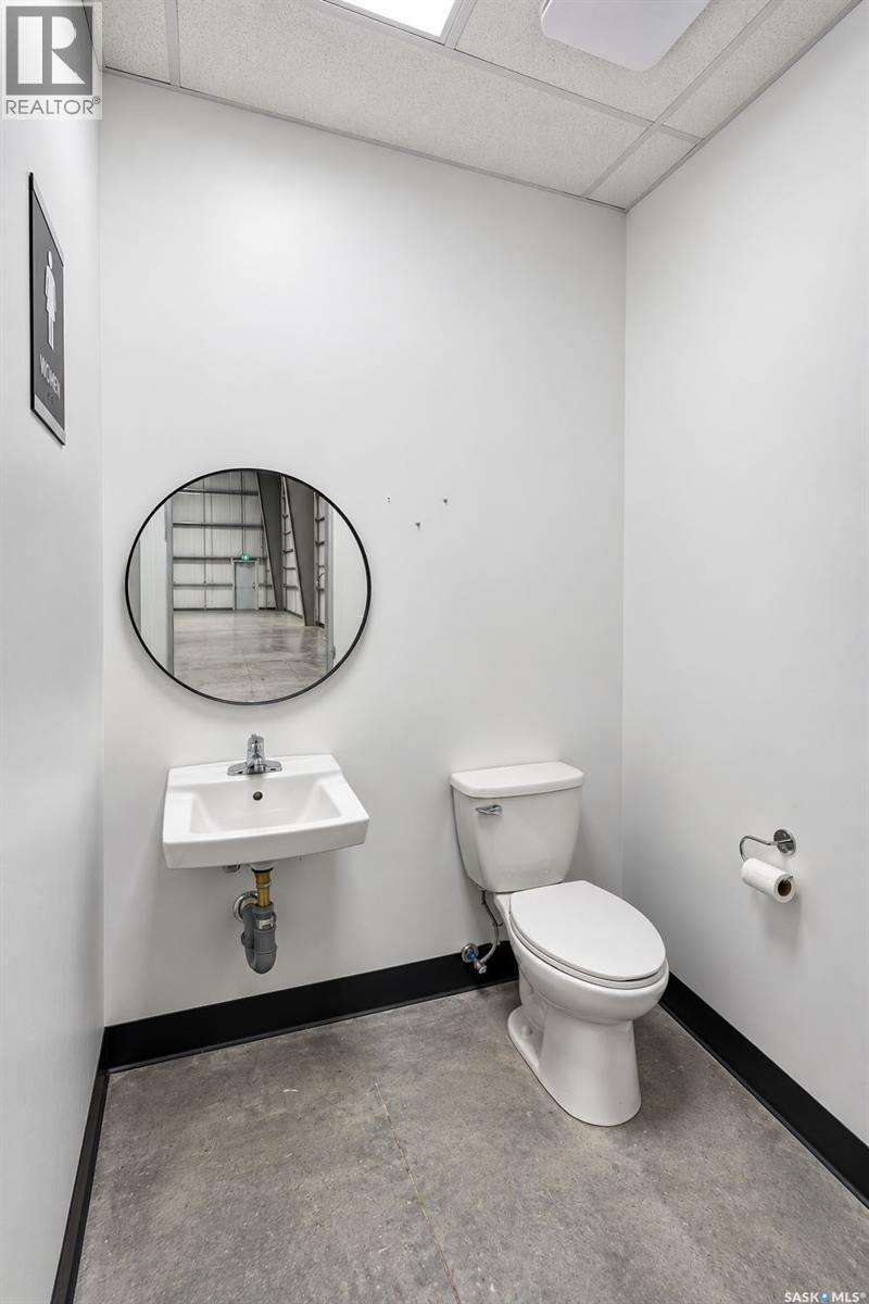 115 Premium WAY, Corman Park Rm No. 344 — photo 28