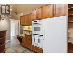 7905 Plumper Way, Pender Island, BC V0N2M2 Photo 15