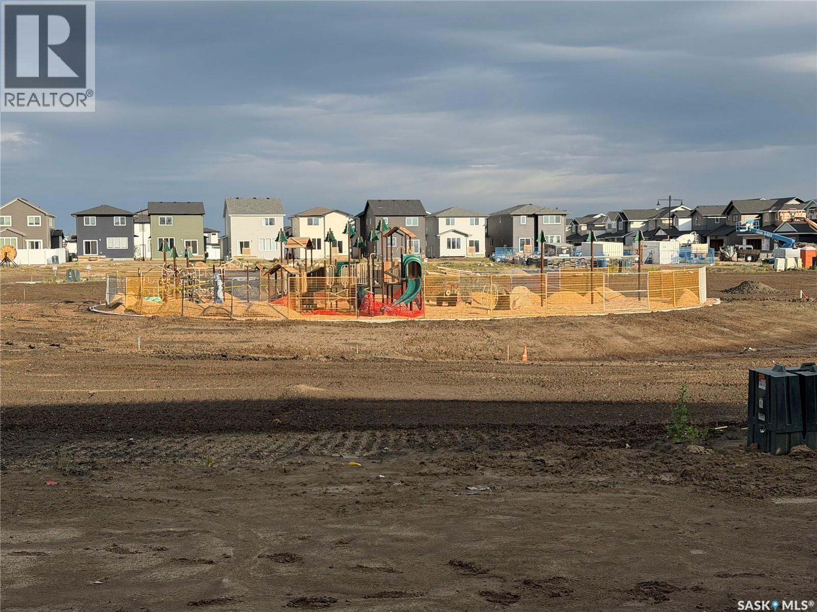 122 Asokanihkew WAY - 2