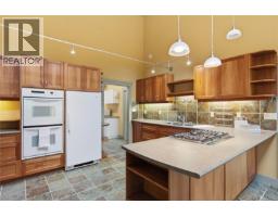 7905 Plumper Way, Pender Island, BC V0N2M2 Photo 12