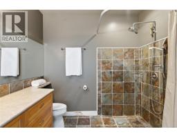 7905 Plumper Way, Pender Island, BC V0N2M2 Photo 21