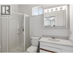 7905 Plumper Way, Pender Island, BC V0N2M2 Photo 27