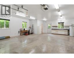 7905 Plumper Way, Pender Island, BC V0N2M2 Photo 26