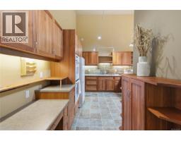 7905 Plumper Way, Pender Island, BC V0N2M2 Photo 16