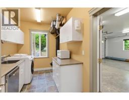 7905 Plumper Way, Pender Island, BC V0N2M2 Photo 24