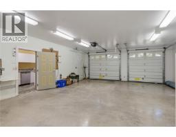 7905 Plumper Way, Pender Island, BC V0N2M2 Photo 25