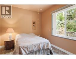 7905 Plumper Way, Pender Island, BC V0N2M2 Photo 19