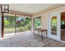 7905 Plumper Way, Pender Island, BC V0N2M2 Photo 23