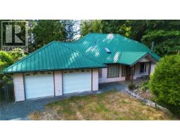 7905 Plumper Way, Pender Island, BC V0N2M2 Photo 32
