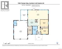 7905 Plumper Way, Pender Island, BC V0N2M2 Photo 41