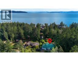7905 Plumper Way, Pender Island, BC V0N2M2 Photo 40