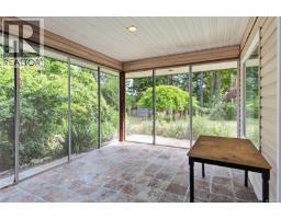 7905 Plumper Way, Pender Island, BC V0N2M2 Photo 22