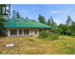 7905 Plumper Way, Pender Island, BC V0N2M2 Photo 28