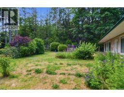 7905 Plumper Way, Pender Island, BC V0N2M2 Photo 30