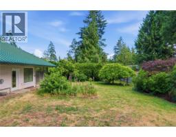 7905 Plumper Way, Pender Island, BC V0N2M2 Photo 31