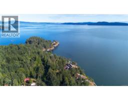 7905 Plumper Way, Pender Island, BC V0N2M2 Photo 38