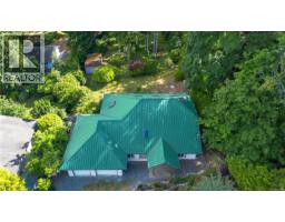7905 Plumper Way, Pender Island, BC V0N2M2 Photo 33