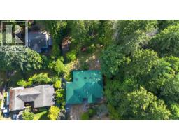 7905 Plumper Way, Pender Island, BC V0N2M2 Photo 34