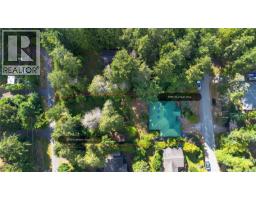 7905 Plumper Way, Pender Island, BC V0N2M2 Photo 35