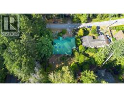 7905 Plumper Way, Pender Island, BC V0N2M2 Photo 39
