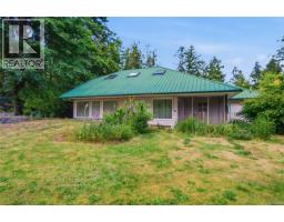 7905 Plumper Way, Pender Island, BC V0N2M2 Photo 29