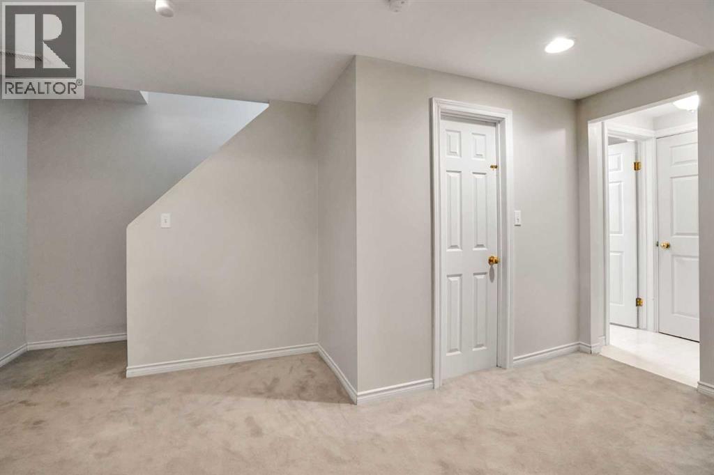 5319 Vicary Place NW - Image 25