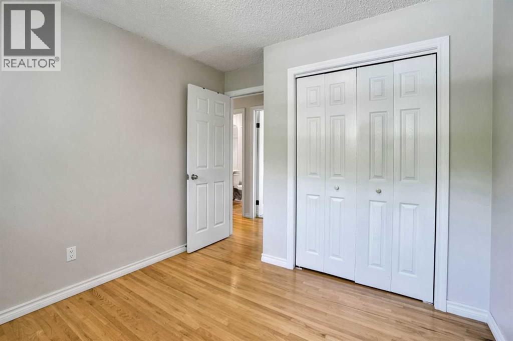 5319 Vicary Place NW - Image 23