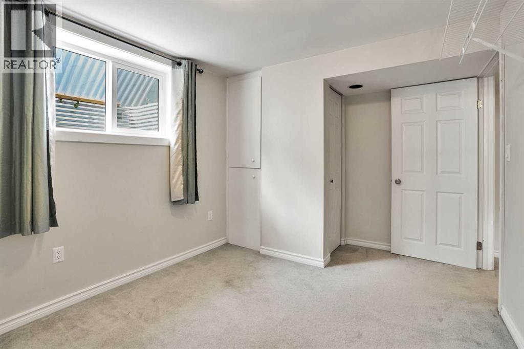 5319 Vicary Place NW - Image 34