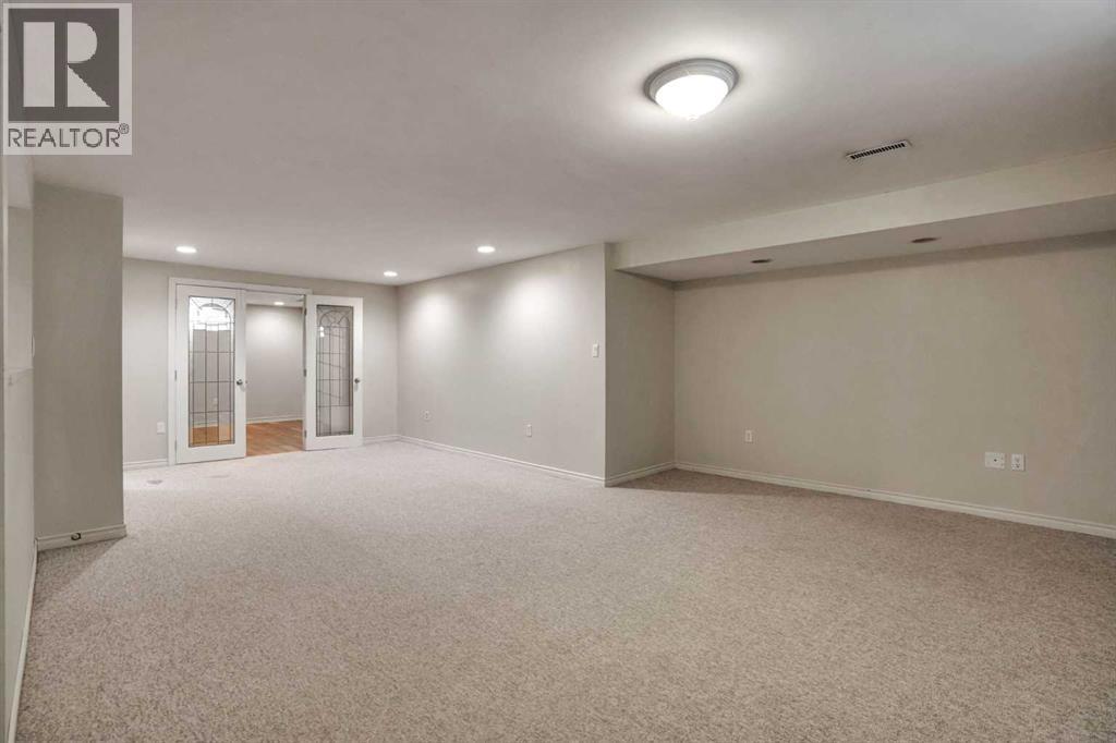 5319 Vicary Place NW - Image 26