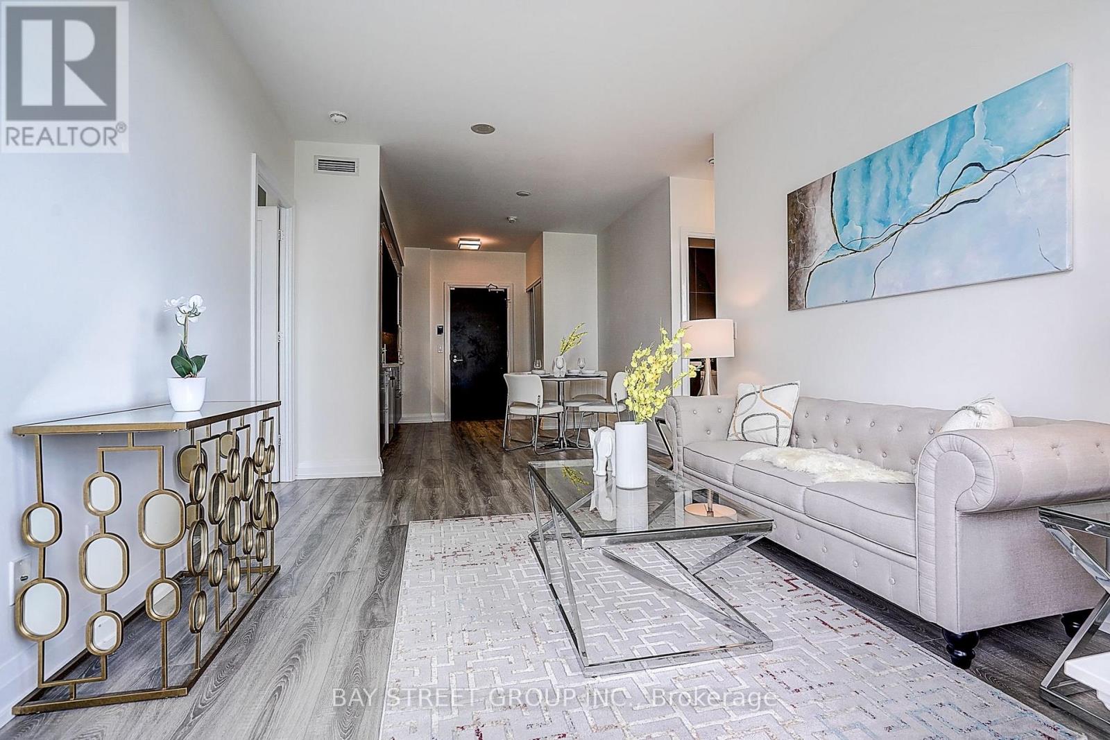 #811 2 ANNDALE DRIVE - Image 19