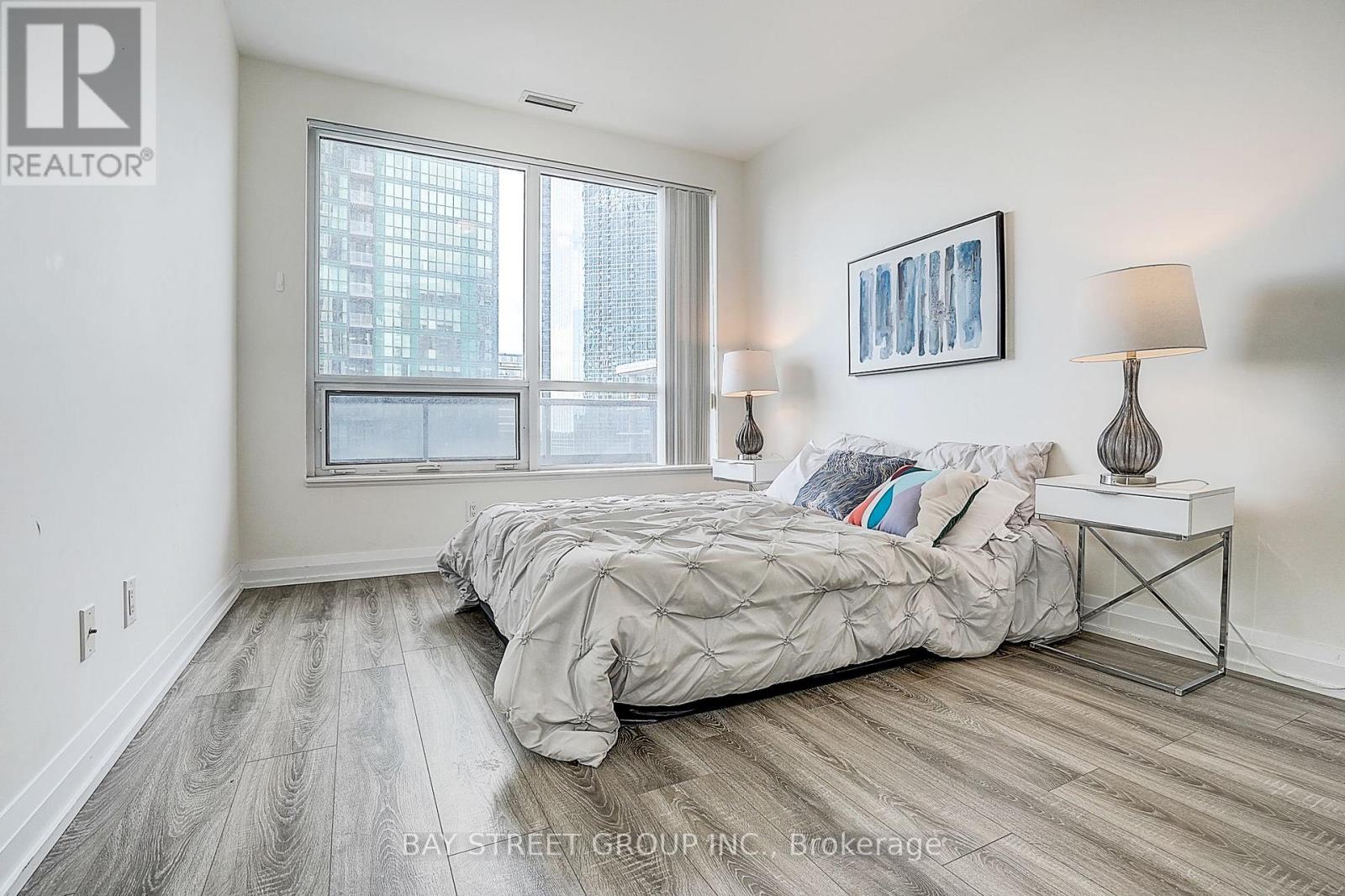 #811 2 ANNDALE DRIVE - Image 21