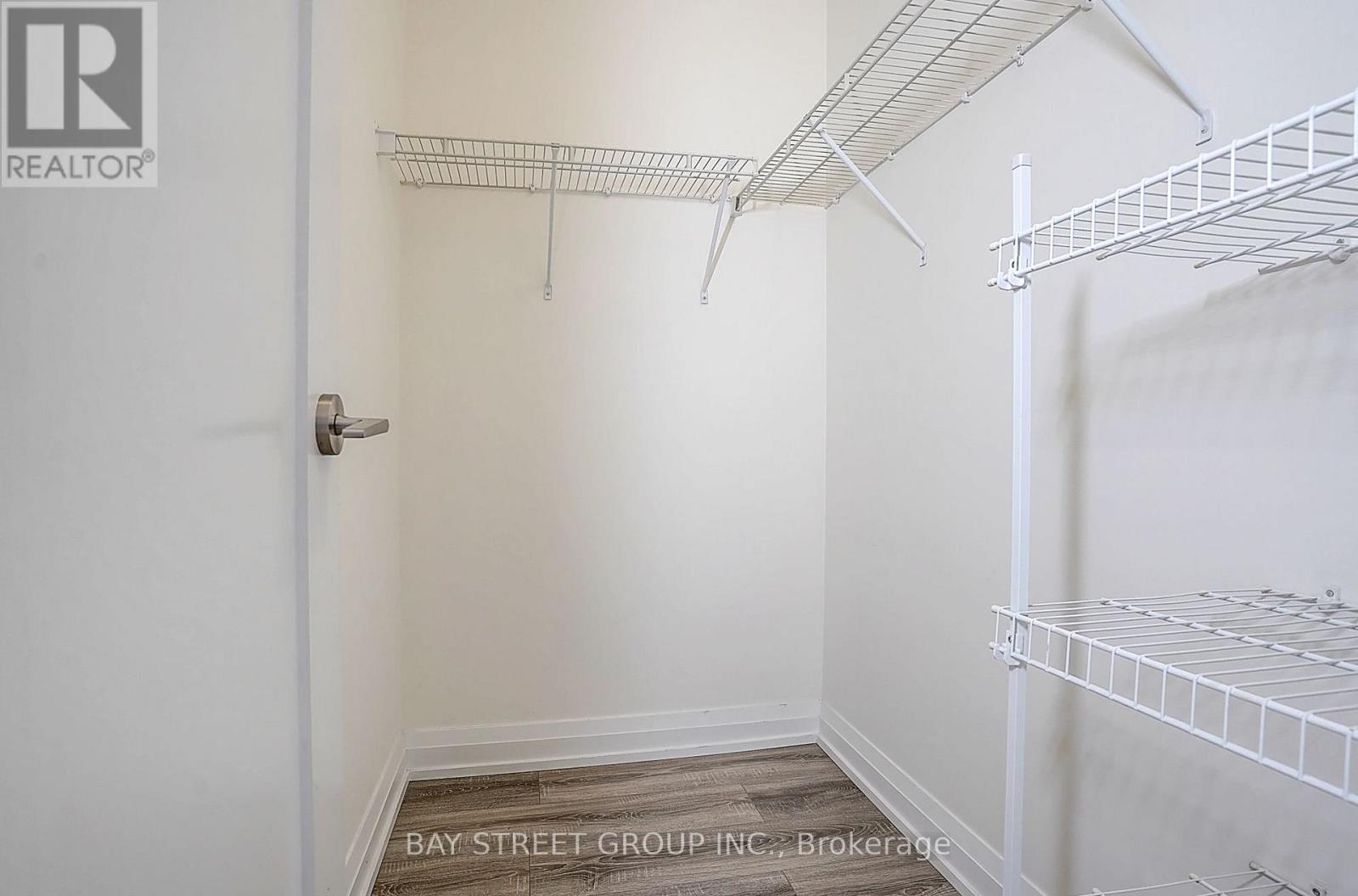 #811 2 ANNDALE DRIVE - Image 24