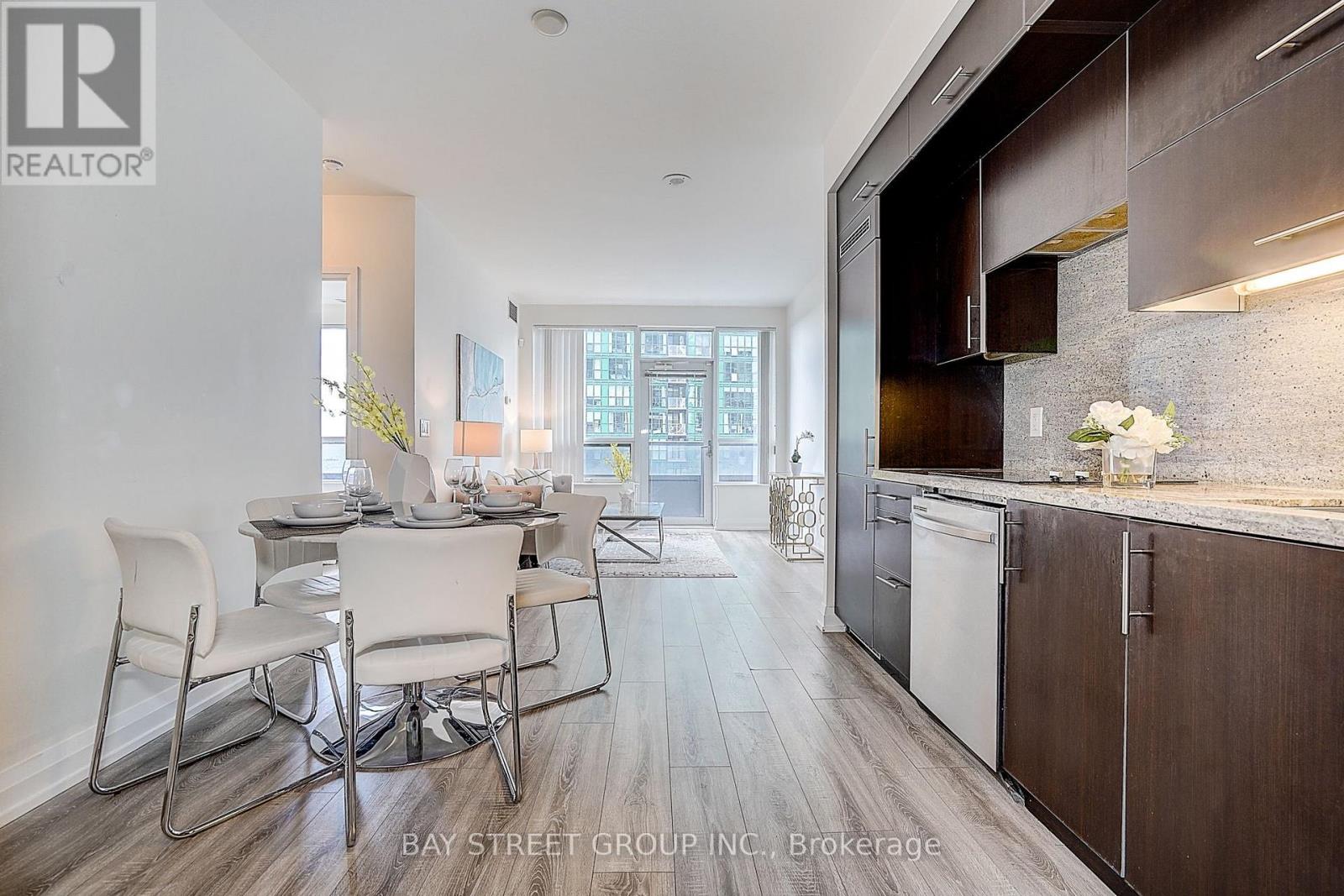 #811 2 ANNDALE DRIVE - 8