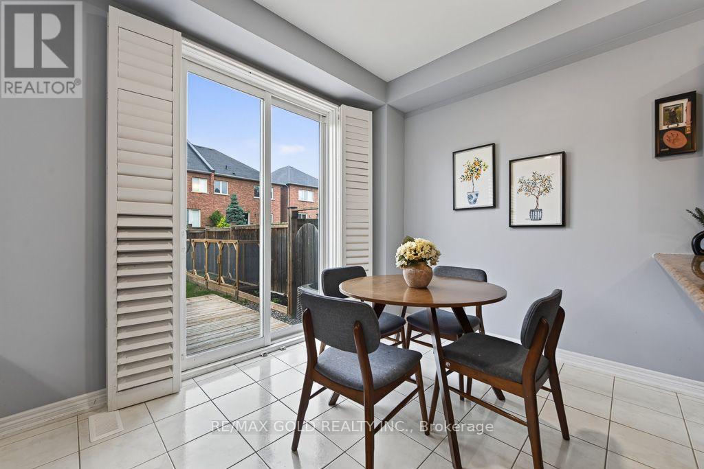 131 OLIVIA MARIE ROAD - 18
