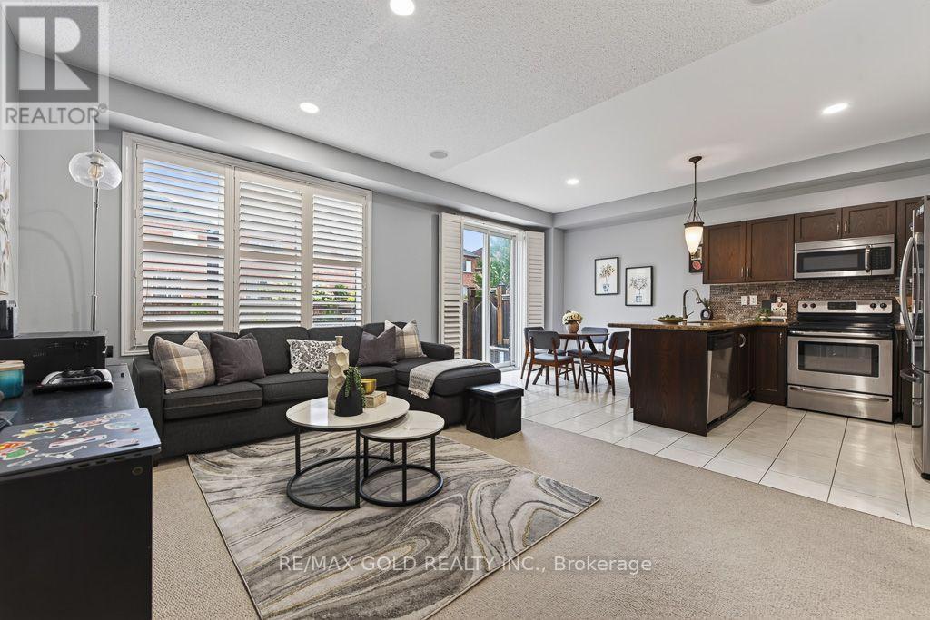 131 OLIVIA MARIE ROAD - 14