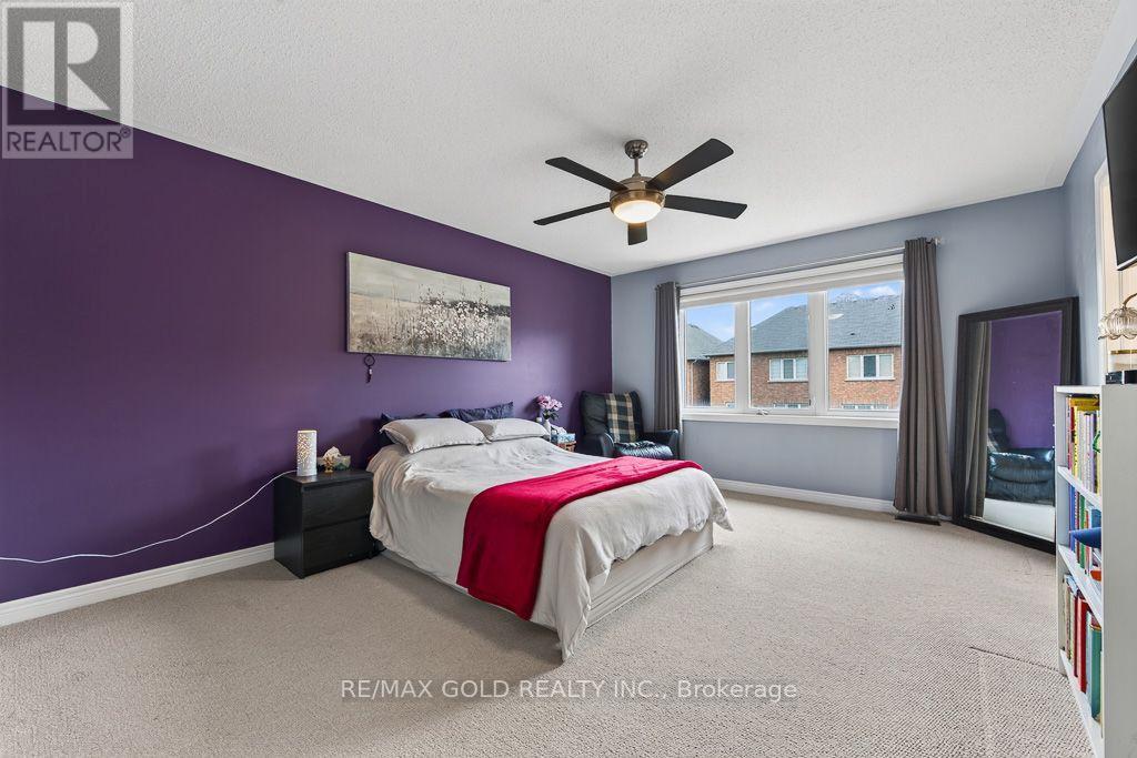 131 OLIVIA MARIE ROAD - 21
