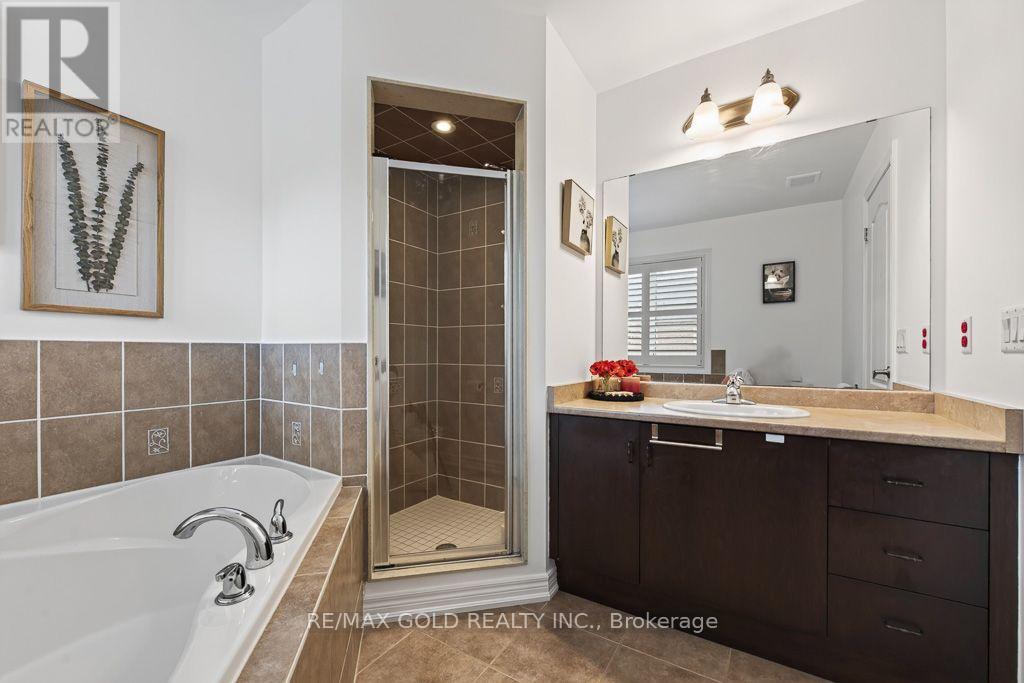 131 OLIVIA MARIE ROAD - Image 25