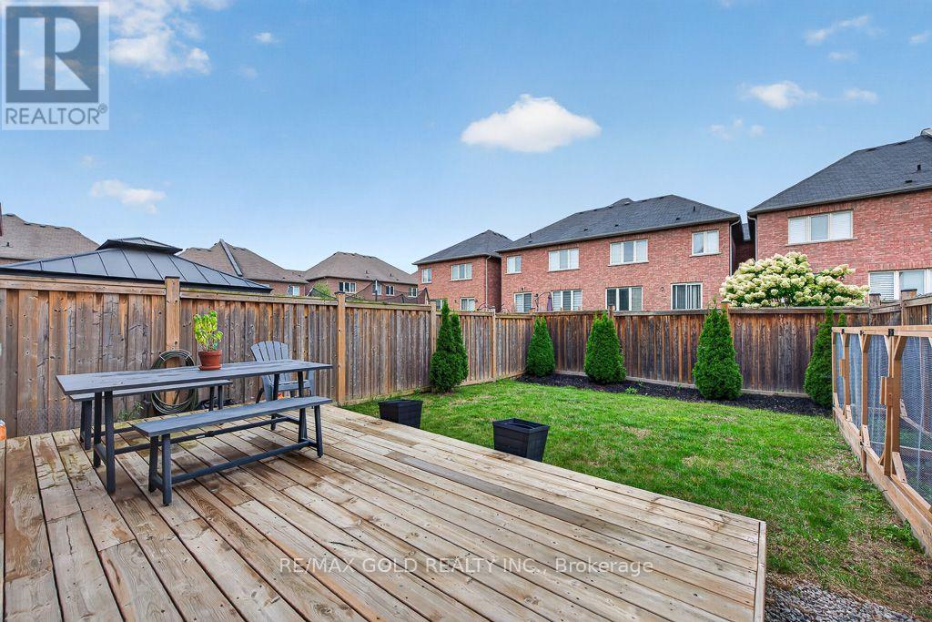 131 OLIVIA MARIE ROAD - Image 33